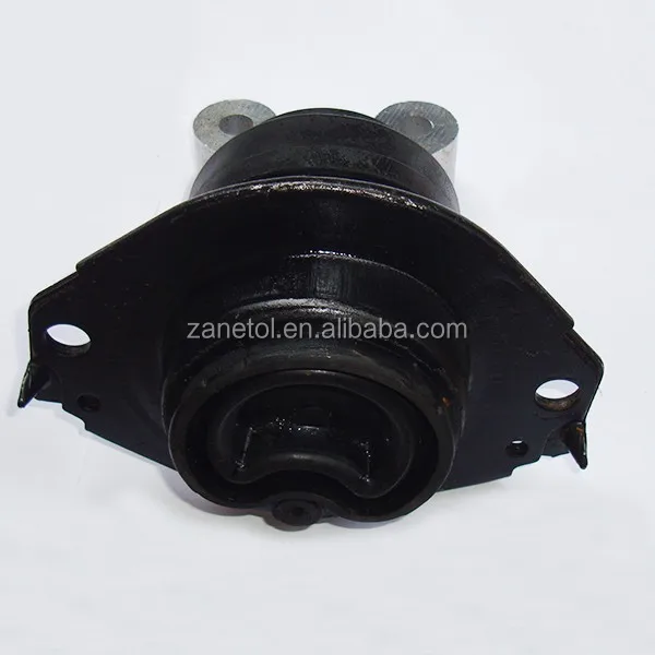 Engine Mount Motor Mount For Chrysler 300c 20112016 Dodge Charger