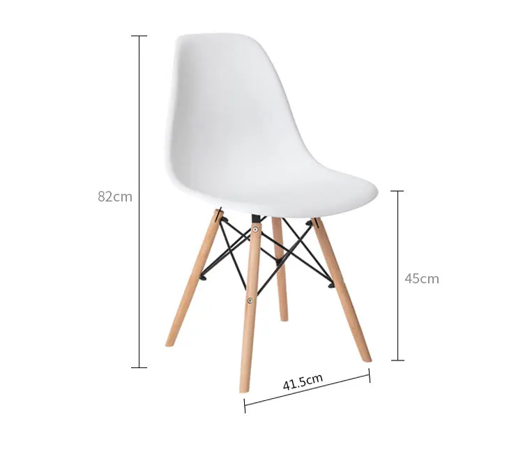 Plastic Armless Chair Philippines High Quality Master Home
