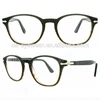 Acetate Eyeglasses Spectacle Frames Stylish Glasses Frame Reading Glass Frames