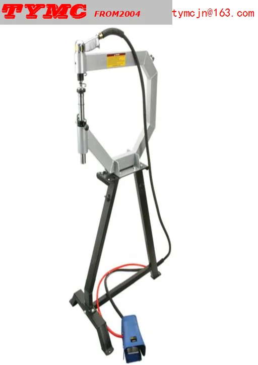 Power Hammer Electric Hammer Pneunatic Planishing Hammer Buy Air Hammer,Power Hammer,Pneunatic