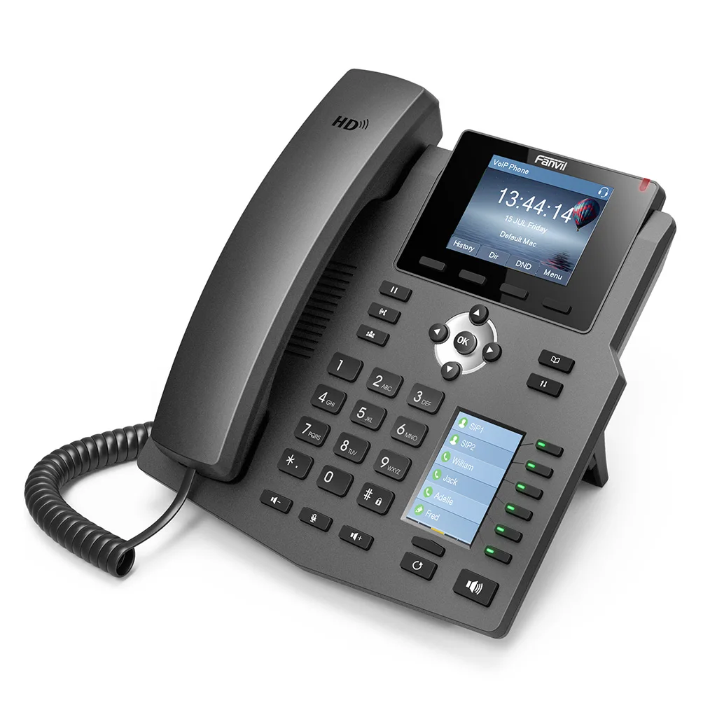 IP-Phone4.jpg