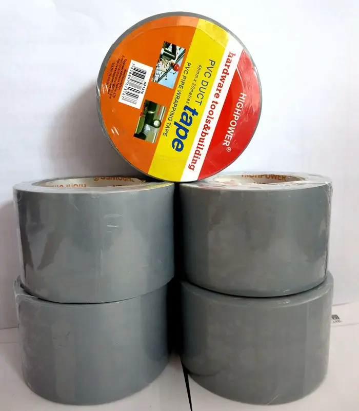 High Voltage Insulation Pvc Pipe Wrapping Tape Buy Pvc Pipe Tape,Pvc