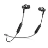 2018 New Products V4.1 Reliable Supplier Stereo Sport Headphone Bluetooth For Wholesales R1616