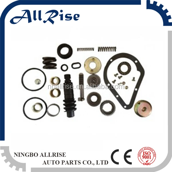 ALLRISE C-28451 Trucks 6100050119 Slack Adjuster Kit