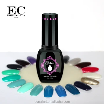 Formule Saine Bio Médicale Gel Vernis à Ongles Professionnel De Mode Vernis à Ongles Buy Gel à Ongles Uvgel à Ongles Professionnelgel à Ongles