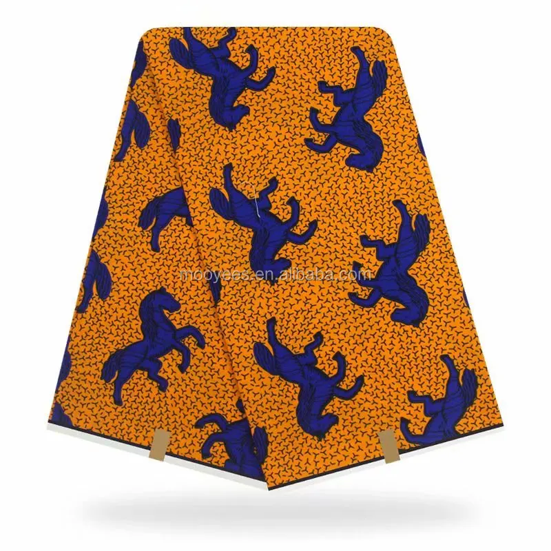 hollandais 14 (32).jpg