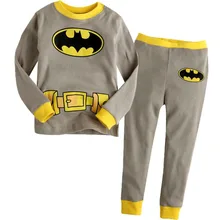 2 7 years Apparel Children s Clothing Sets all for children s clothing and accessories pajamas