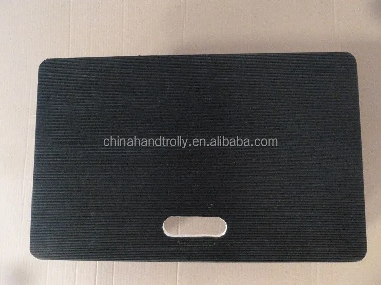 wood dolly tool cart (13).JPG