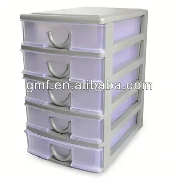 Plastic Storage Wardrobe Buy Plastic Storage Wardrobe Small