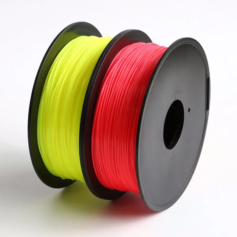 1.75mm 3d Printer Filaments Pla Abs Wood Flexible Rubber Manufacturer ... - HTB1BMDhOpXXXXbOXFXXq6xXFXXXL