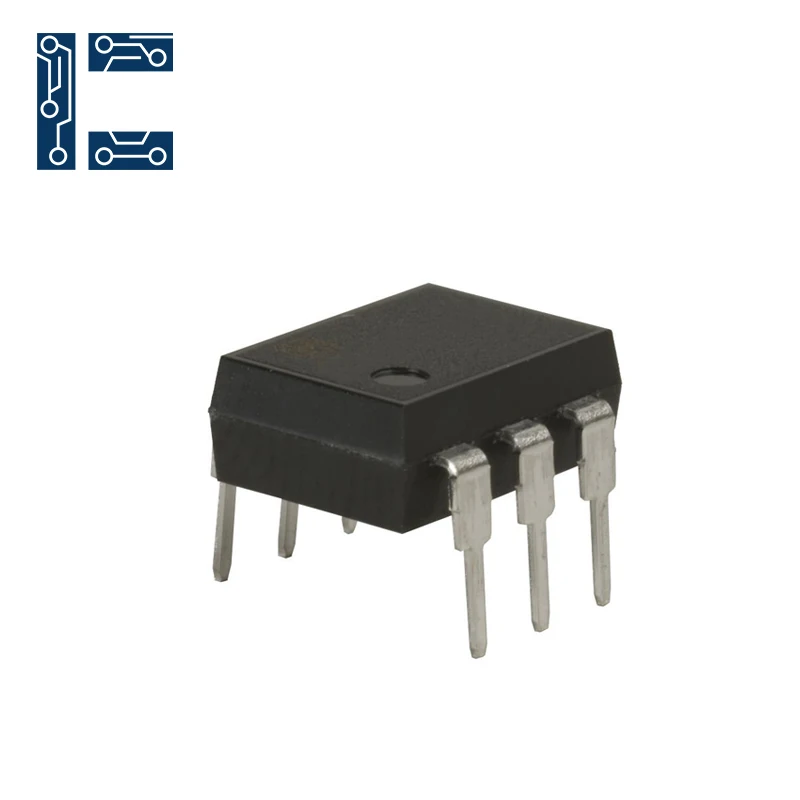 C70021D SMD INTEGRATED CIRCUIT