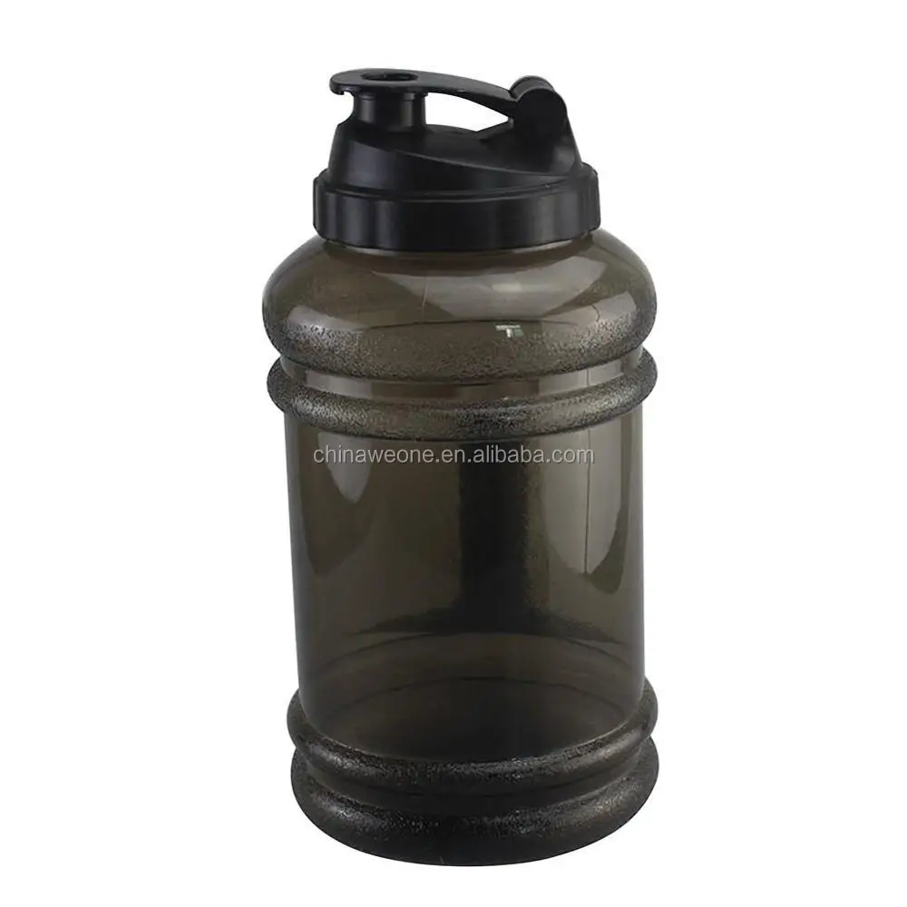 Sans Bpa Demi Gallon 22l 25l Bouteille Deau Avec Bascule Bouchon Buy Bouteille Deau De 22l Petgbouteille Deau De 25lbouteille De 22l