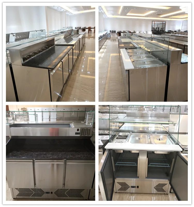 salad fridge table.jpg