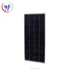 SUNPOWER Solar cell Soar module solar panels with best price