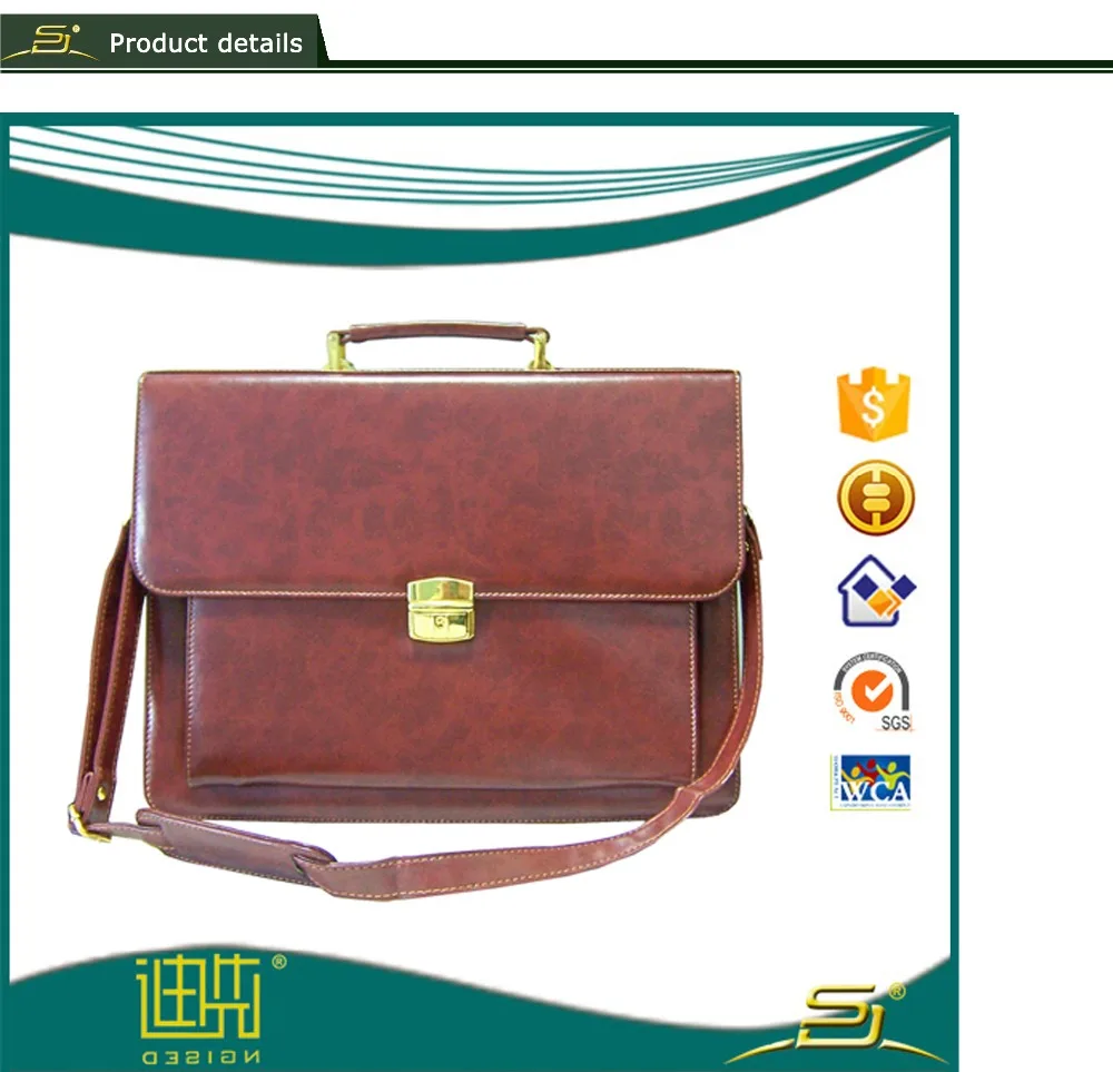Fashion Women Lawyer Briefcase With Strap Buy Women Briefcase For
