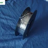 roll PET twist ties/metallic twist ties/twist ties wire