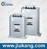 Through Hole Package Type and Power Application ultracaps power factor capacitor
