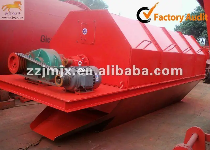 모래 자갈 나무 칩 로터리 Trommel 스크린 플레이트 펀칭 스크린 메쉬 - Buy Trommel 스크린,나무 칩