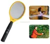 Bug Zapper Fly Mosquito Electric Battery Swatter Factory Sealed!