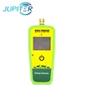 Volt meter high voltage digital electric fence tester for animal farm