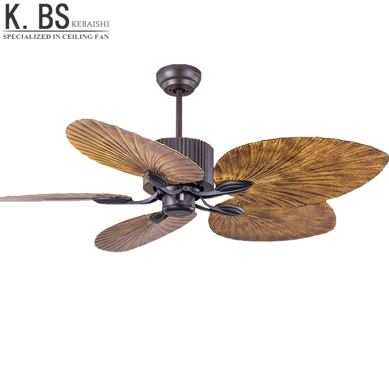 China Asian Ceiling Fan Manufacturers And China Asian Ceiling Fan Manufacturers And Suppliers On Alibaba