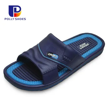 ultralight flip flops