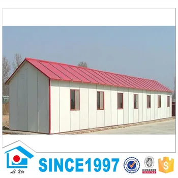 Cheap Price 3 Bedroom Modular Prefab Homes For Sale Buy Prefab Home Prefab Homes Cheap Prefab Homes For Sale Product On Alibaba Com