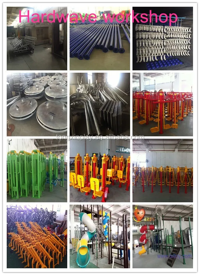 hardwave workshop.jpg