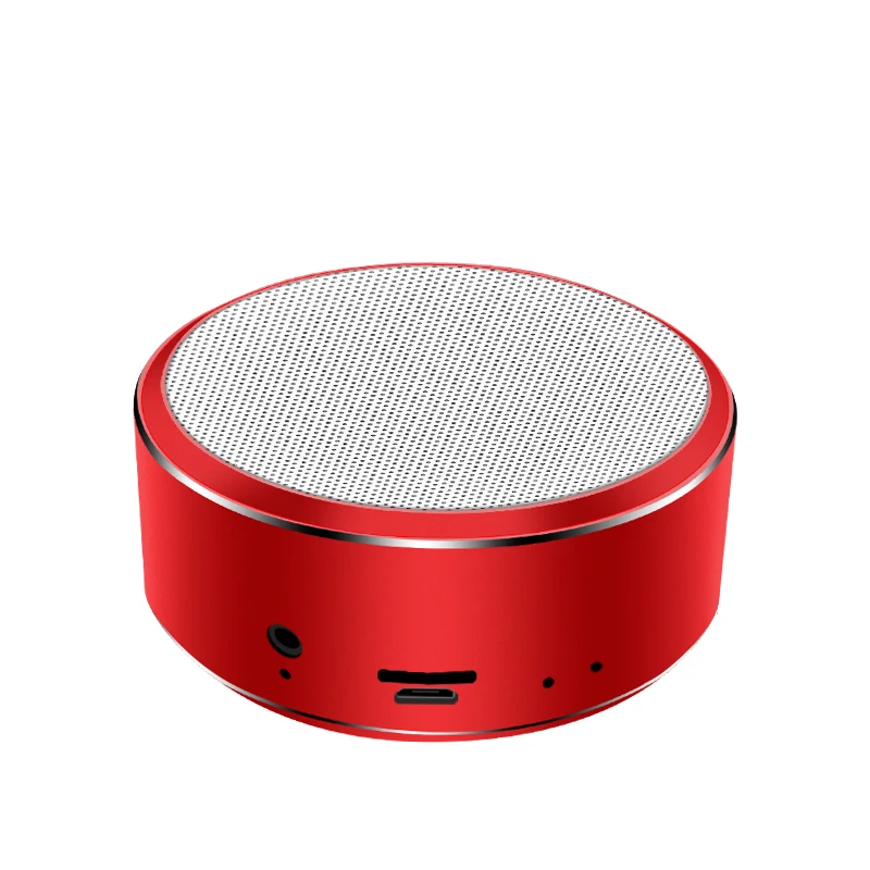 Колонка круглая. Колонка BT Speaker круглая. C2 Portable Wireless Speakers круглая. Мини колонка Mini Aluminum Wireless Speaker. Плоская стерео мини беспроводная колонка металлический корпус.