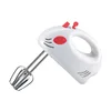 CX-6615 Wholesale New Age Products Electric Portable Mini Mixer Hand Food Mixer
