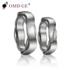 Fashion hot sell engagement rings princess cut