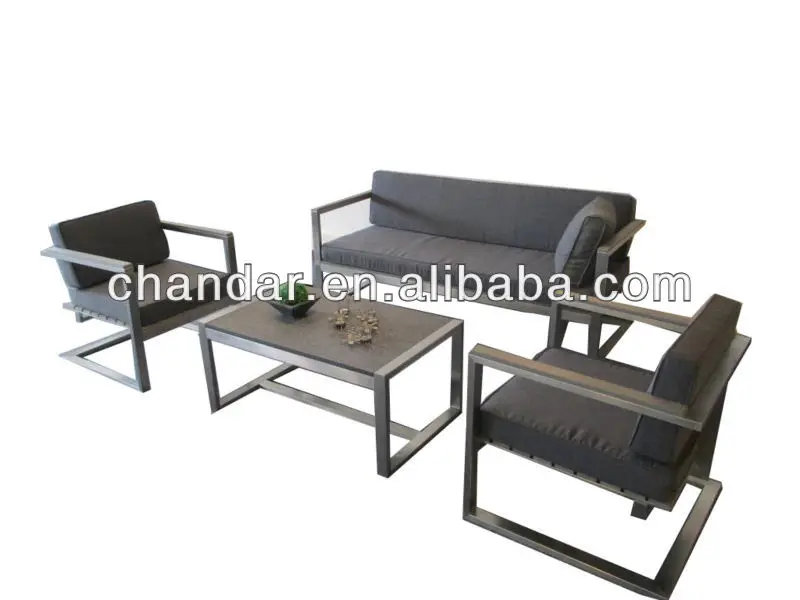 Stainless steel sofa set, stainless steel sofa set suppliers and ...
