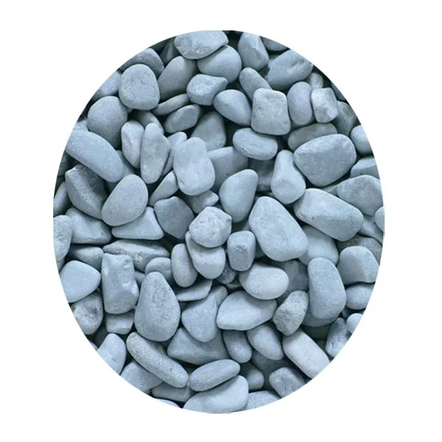 Natural Blue Landscaping Stones Buy Natural Blue Landscaping Stones