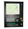 Complete cnc plasma controller system for plasma cutting machine