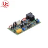 Custom Fire Alarm System electronic PCBA board