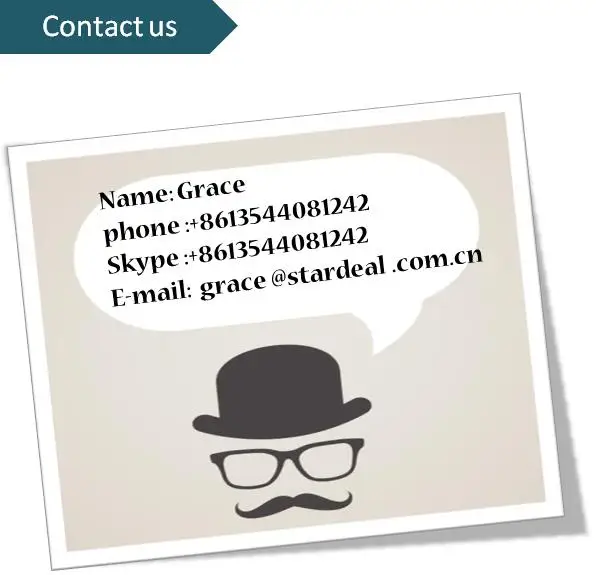 Slide Card Packaging.jpg