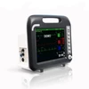 Meditech MT-PM9E 12inch Portable Multi-Parameter Vet/Patient Monitor