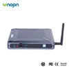 Intel N2810 Mini Linux PC WIFI Linux Window 10 OS For Office / Home / School
