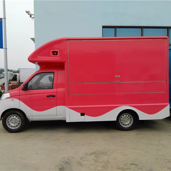Mobile Food Truck For Salefrench Fries American Food Truck Dubai Buy Mobile Food Truck For Salehigh Quality Mobile Food Truck For Salelow Price