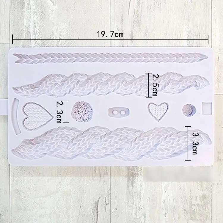 Winter sweater moulds1.jpg