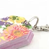 china products sewn bound notebook