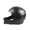 R&D capability for carbon Fiber Helmet Parachute Skydiving Jumping Helmet