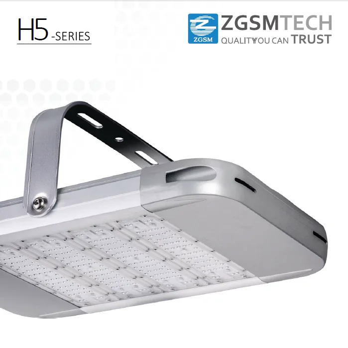 Led series. Светильник светодиодный Ионик. Street led Light h3210/108 1m.sb54,sv54,bg54 Waterproof Aluminium.