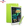 LCD Writing Tablet 10 Inch Digital Ewriter Electronic Graphics Tablet Portable Mini Board Handwriting Pad Drawing Tablet