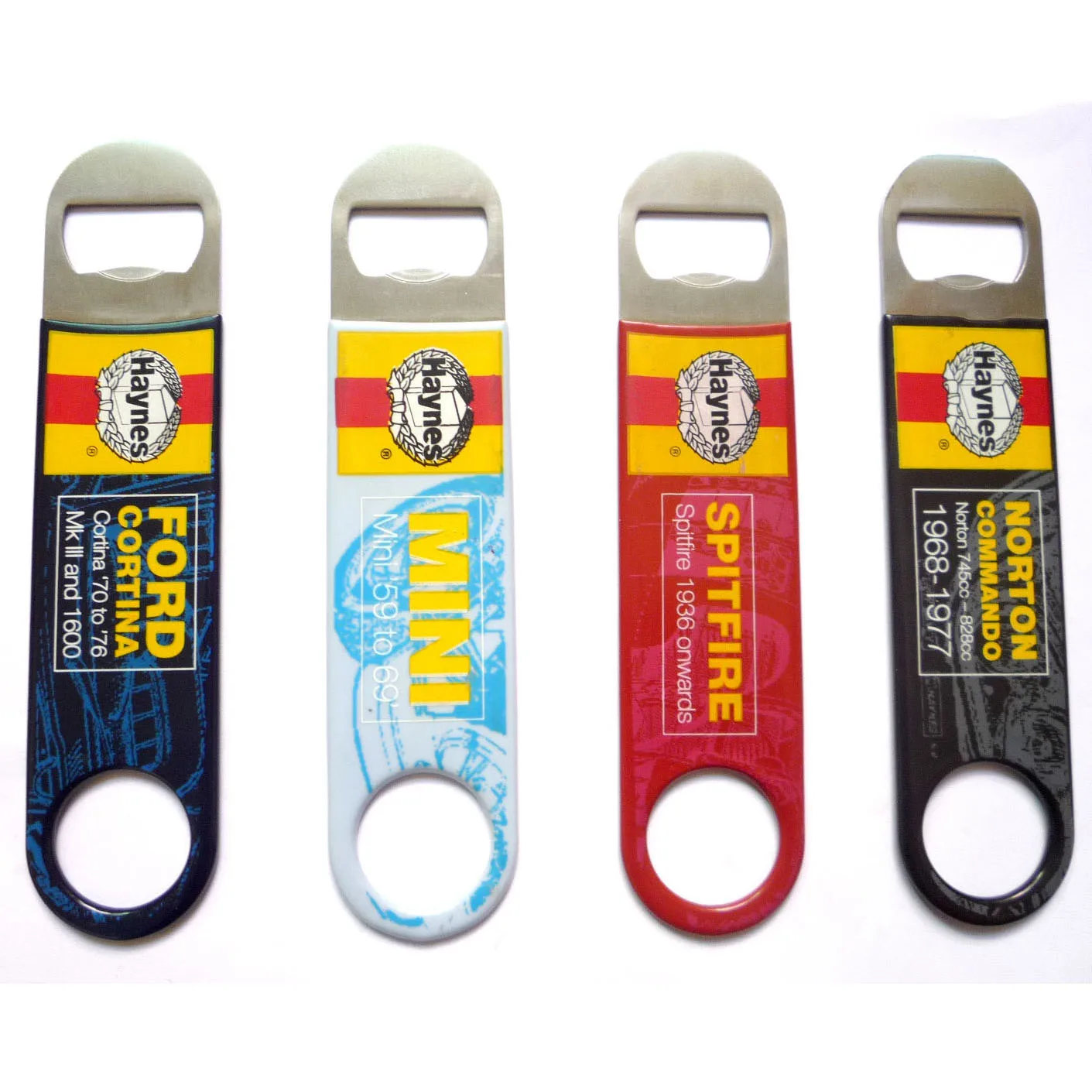 Custom Different Types Bottle Opener For Beer And Drink Promotions Buy Opener,Bottle Opener