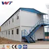 Cheap Steel Structure Workshop Warehouse in SGS