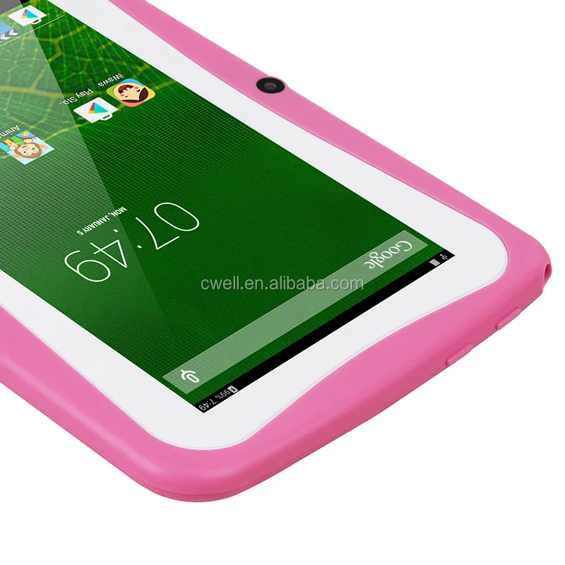 cpuboss allwinner a33