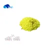 Doxycycline and neomycin doxycycline raw materials powder for poultry use