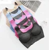 /product-detail/sexy-ladies-air-bra-seamless-sporty-bras-unwired-one-piece-sport-bra-60770853113.html