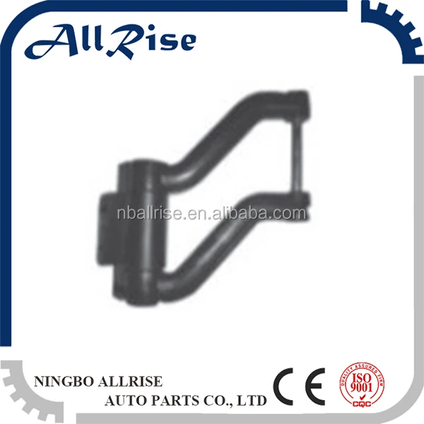 Volvo Trucks 3091751 3980935 21103767 Mirror Bracket